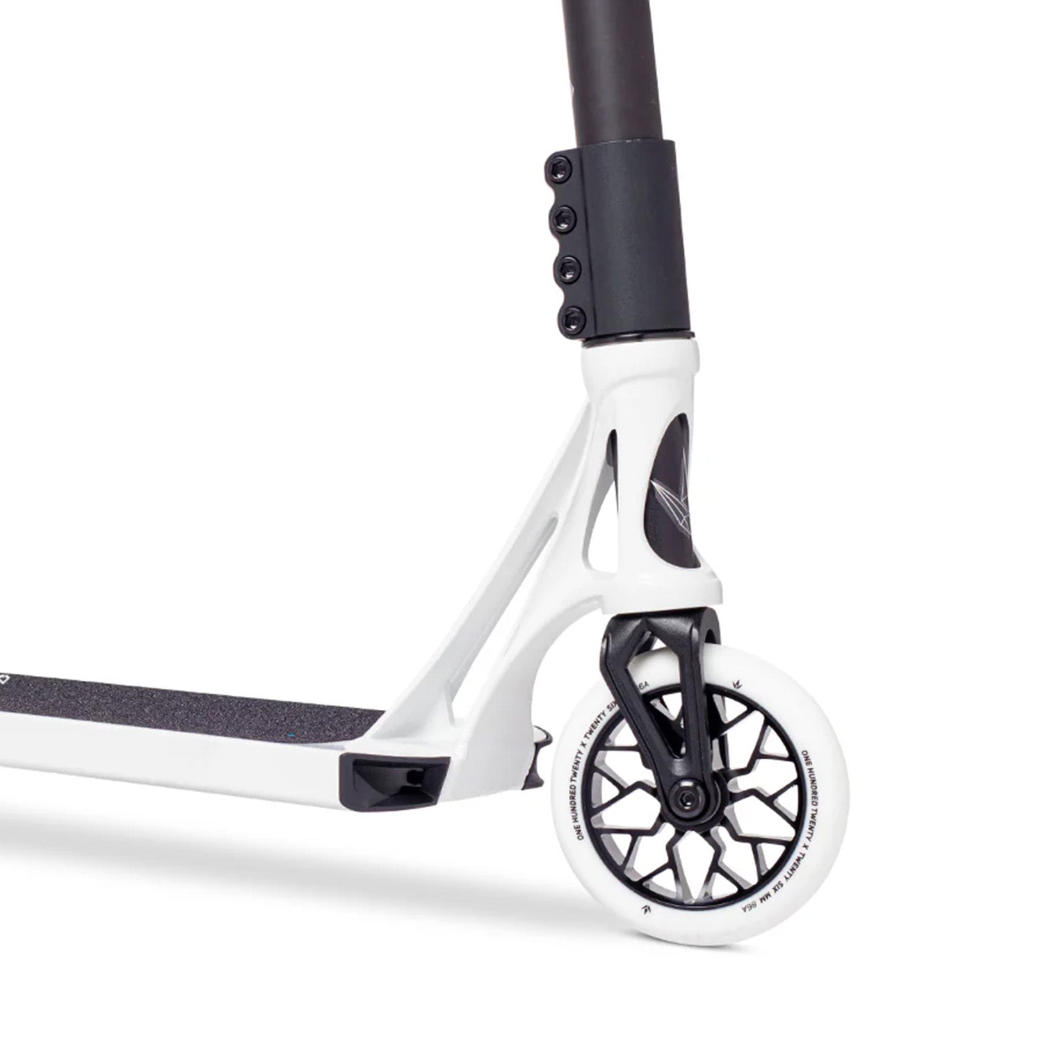 Envy Prodigy X ST Complete Pro Scooter