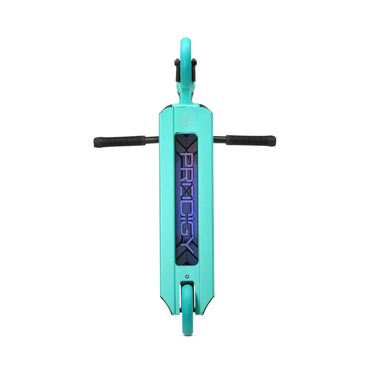 Envy Prodigy X Complete Pro Scooter