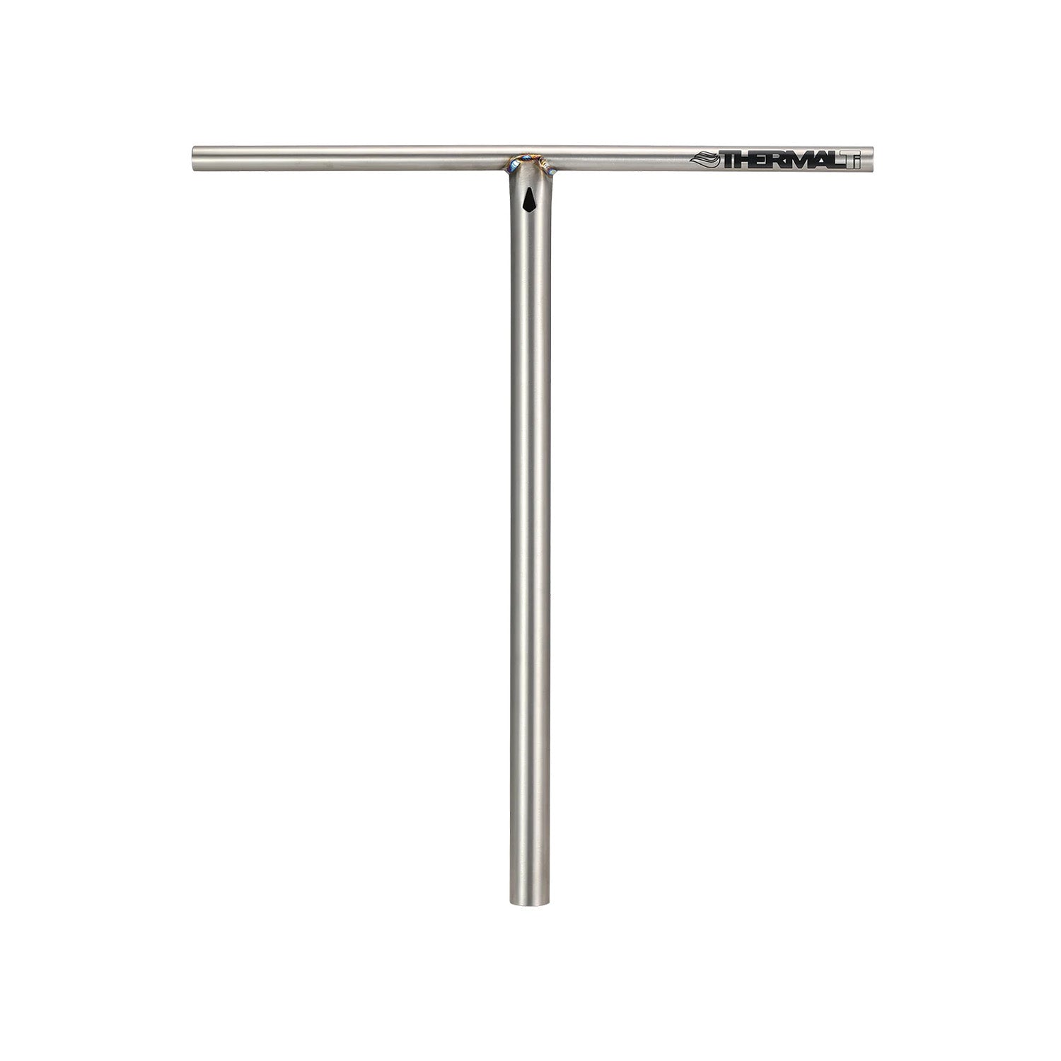 Envy Thermal Titanium Bars