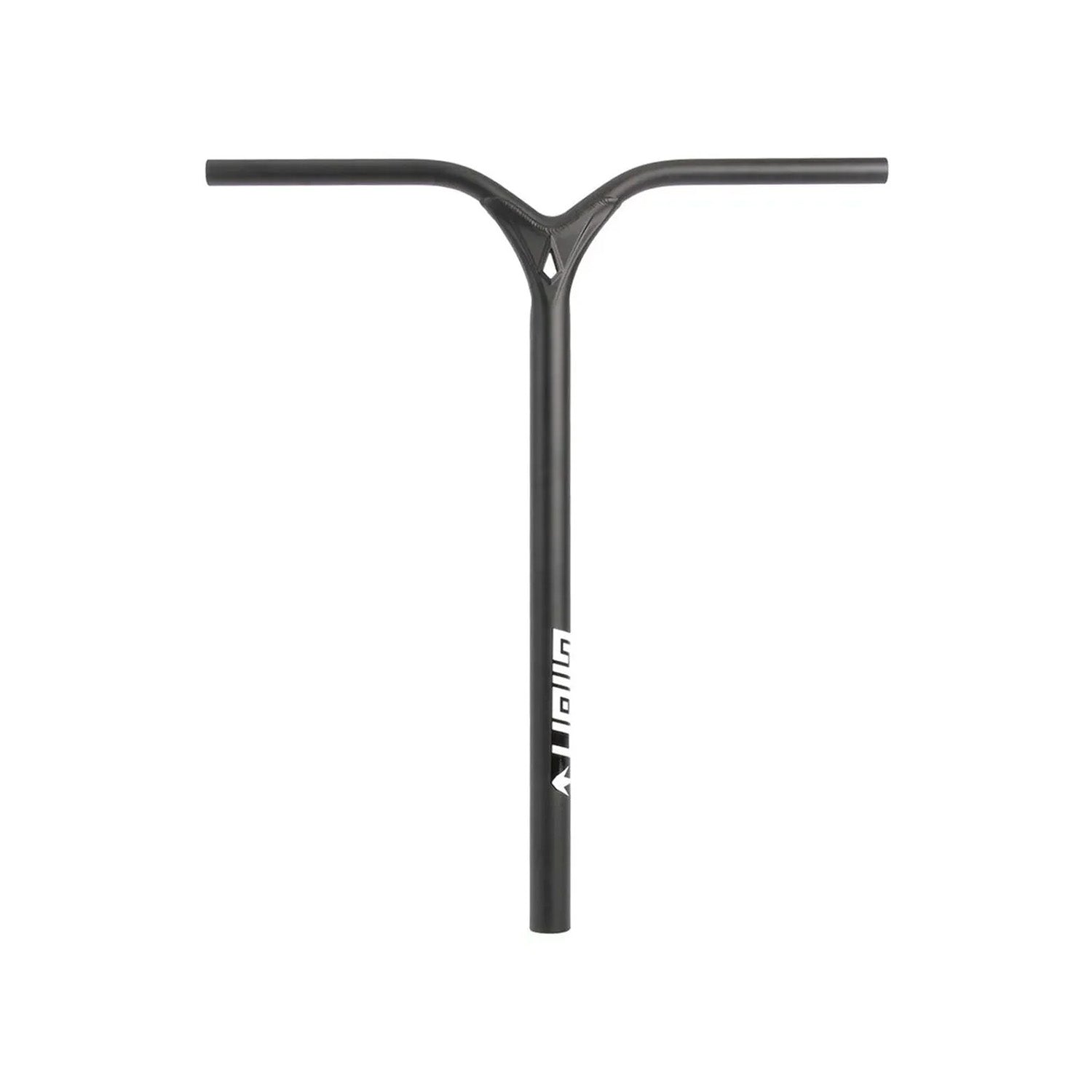 Envy Union Bars