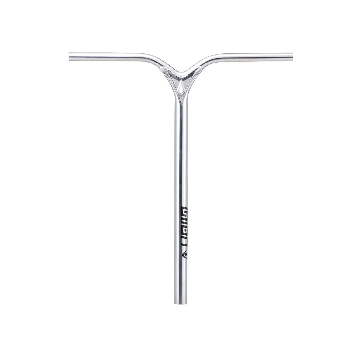 Envy Union Bars