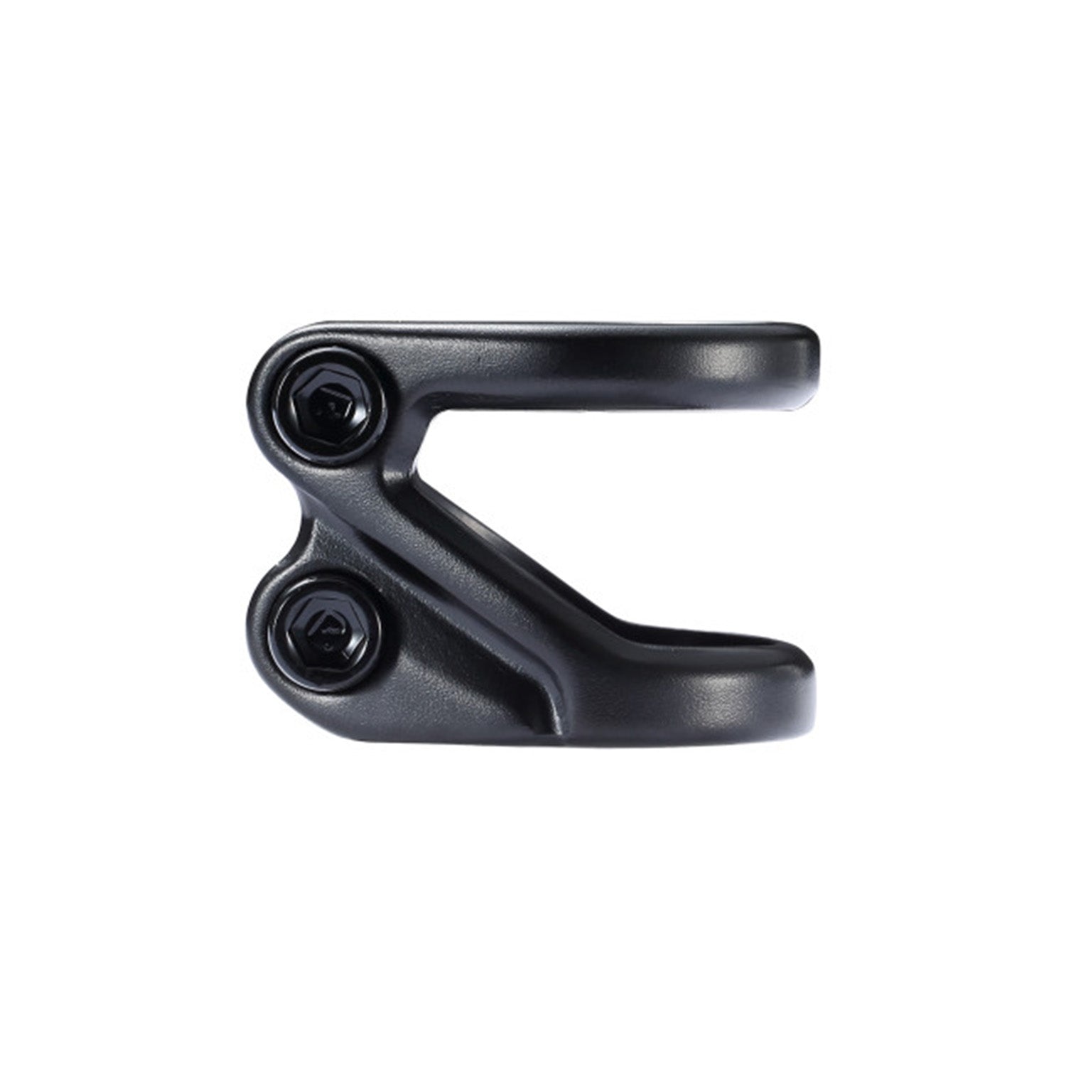 Envy Z Double Clamp