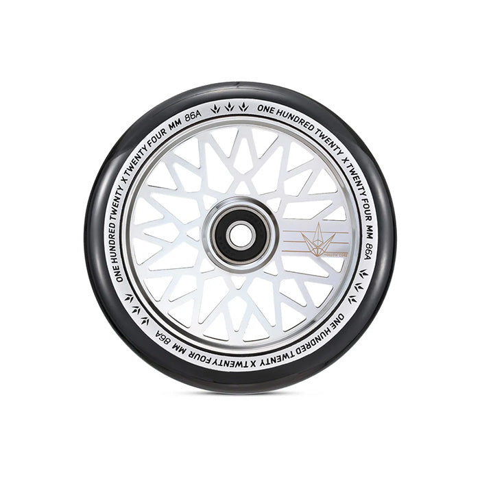 Envy Diamond Hollowcore Wheels