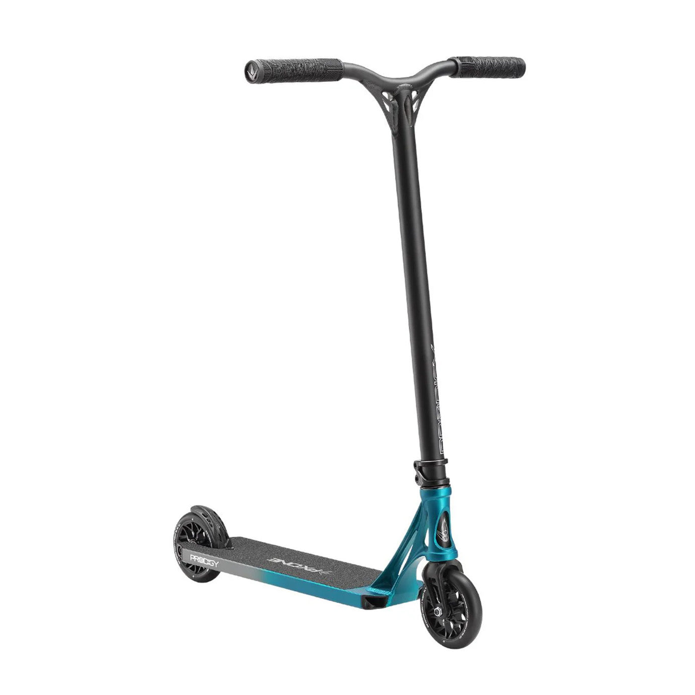 Envy Prodigy X One Complete Pro Scooter