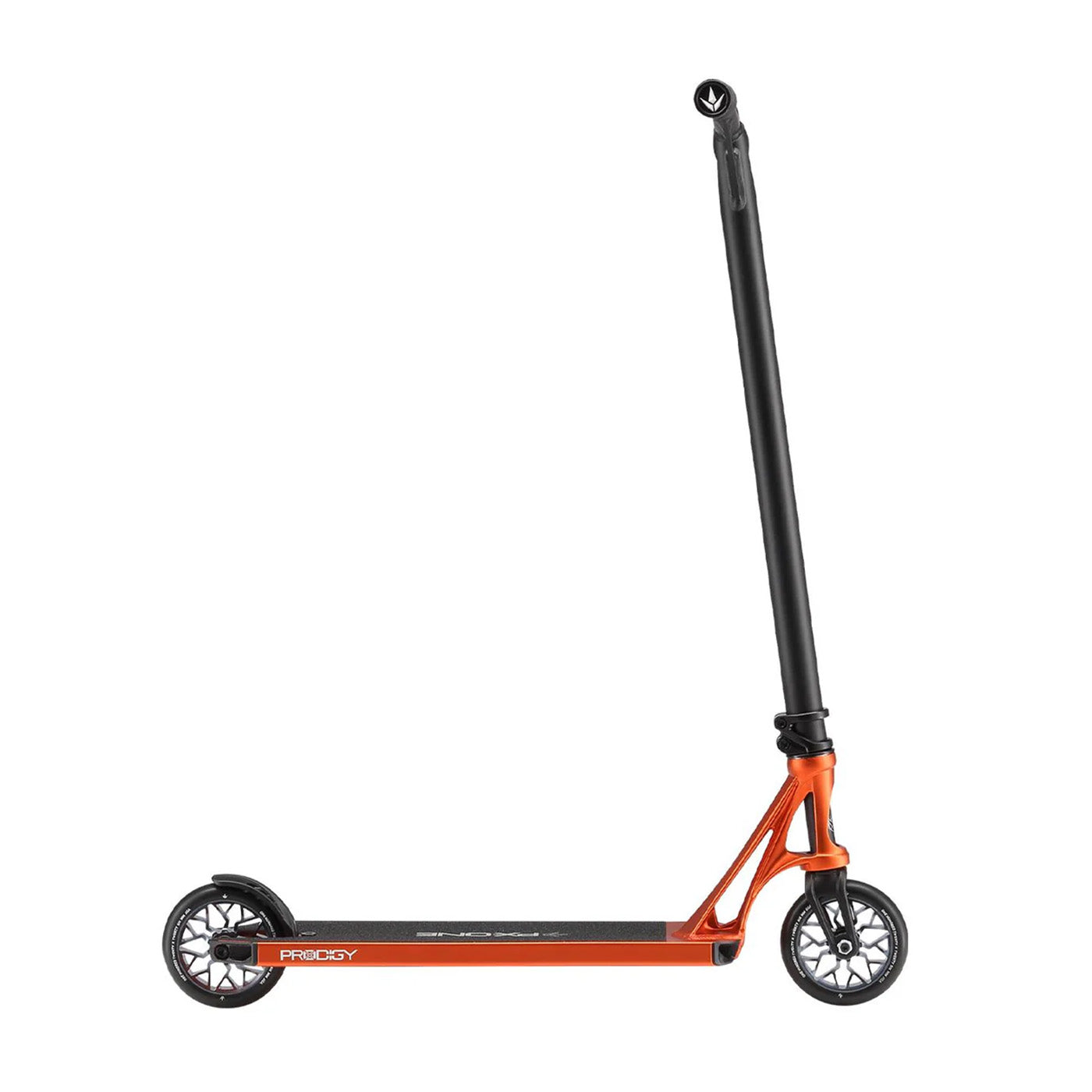 Envy Prodigy X One Complete Pro Scooter