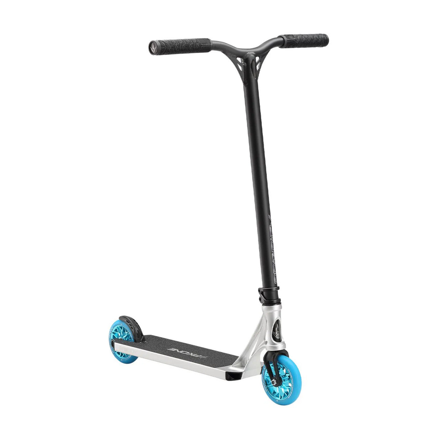 Envy Prodigy X One Complete Pro Scooter