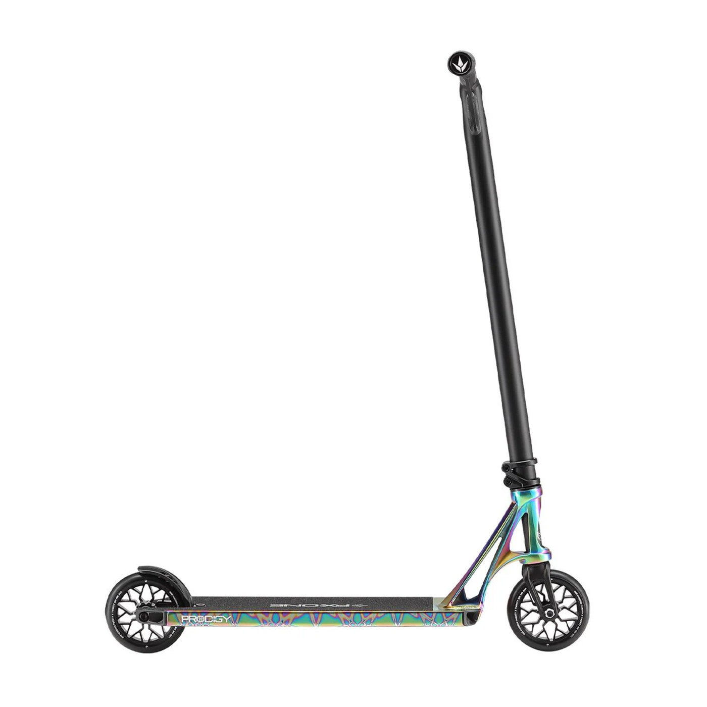 Envy Prodigy X One Complete Pro Scooter