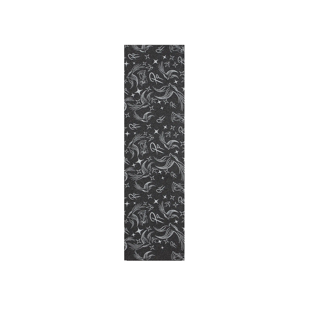 Envy Jonathan Perroni Signature Grip