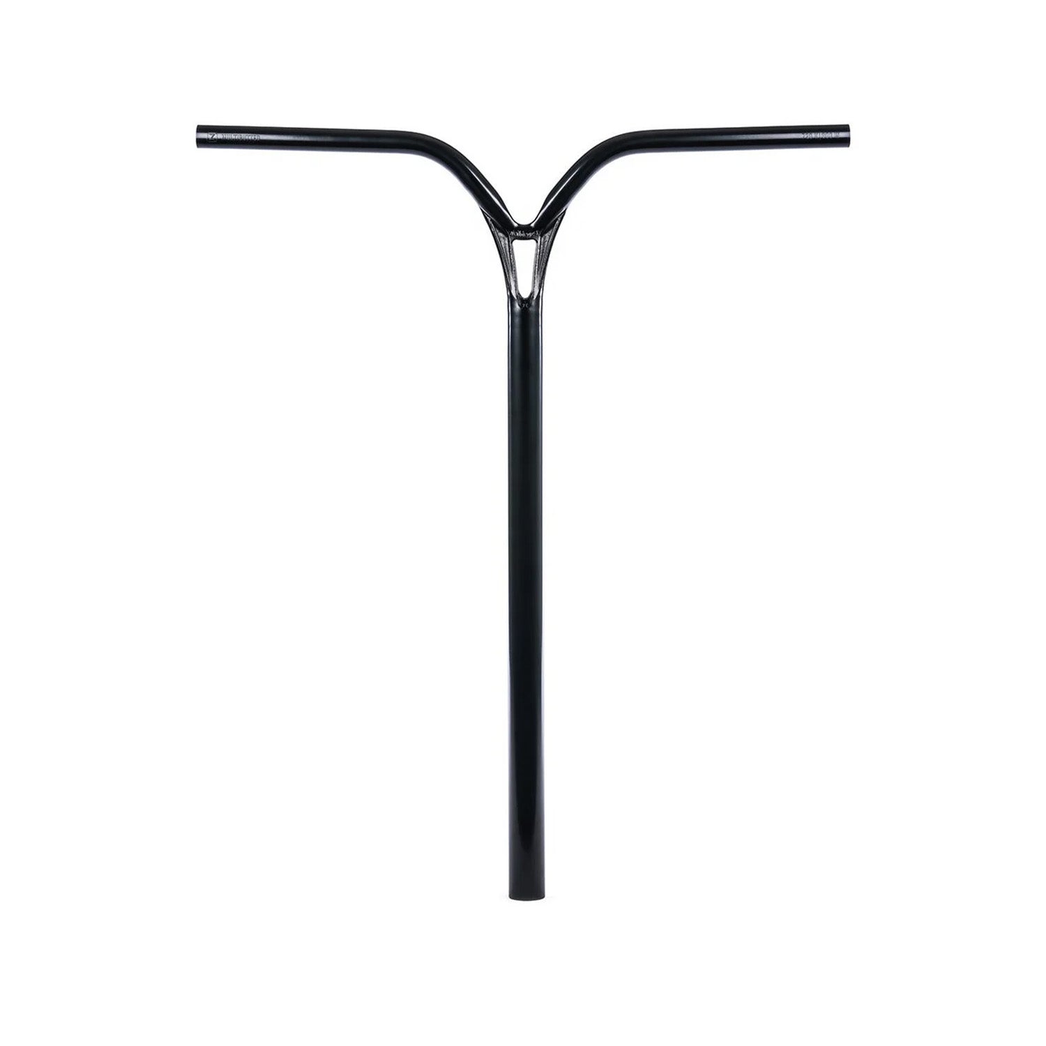 Ethic Deildegast V2 Bar