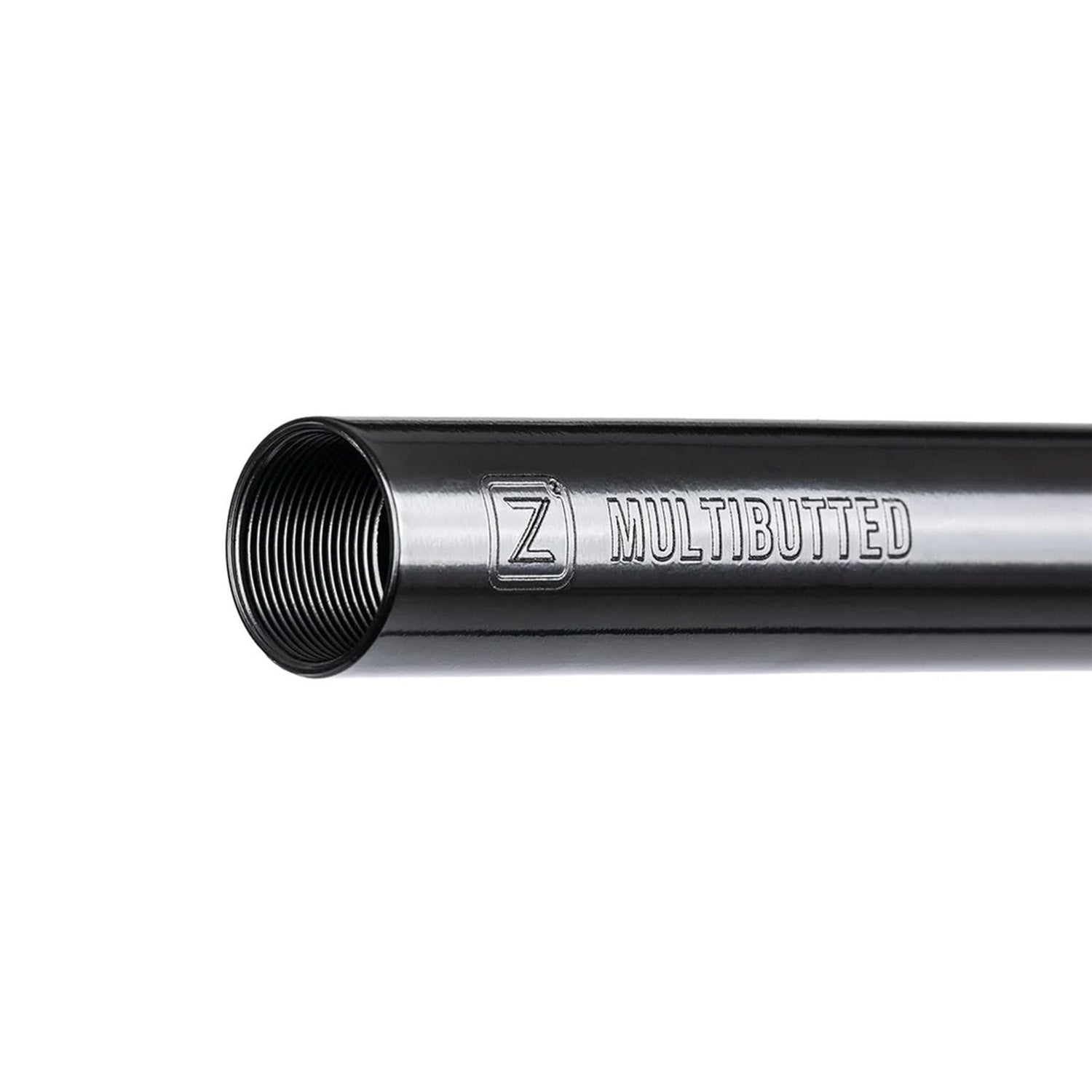 Ethic Deildegast V2 Bar