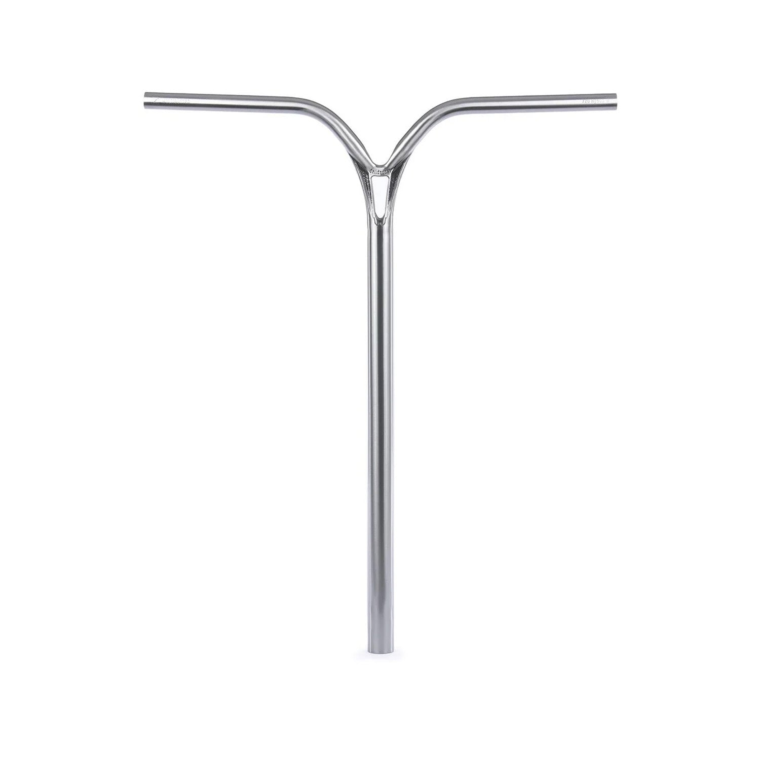 Ethic Deildegast V2 Bar