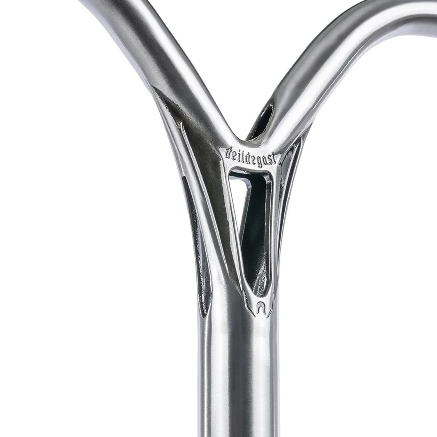 Ethic Deildegast V2 Bar