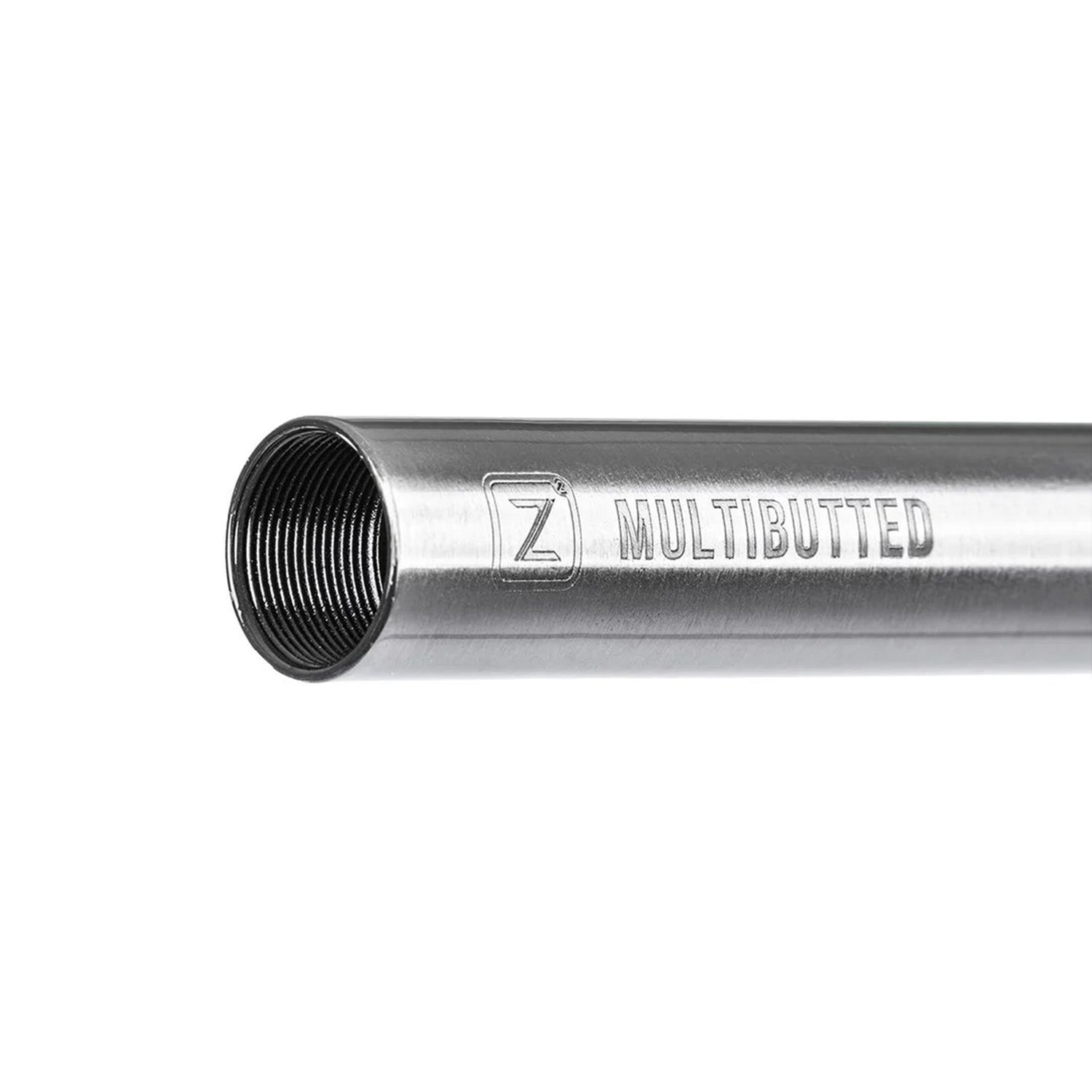 Ethic Deildegast V2 Bar