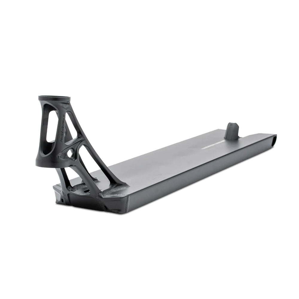 Ethic Pandemonium V2 Boxed Deck - 5.9"