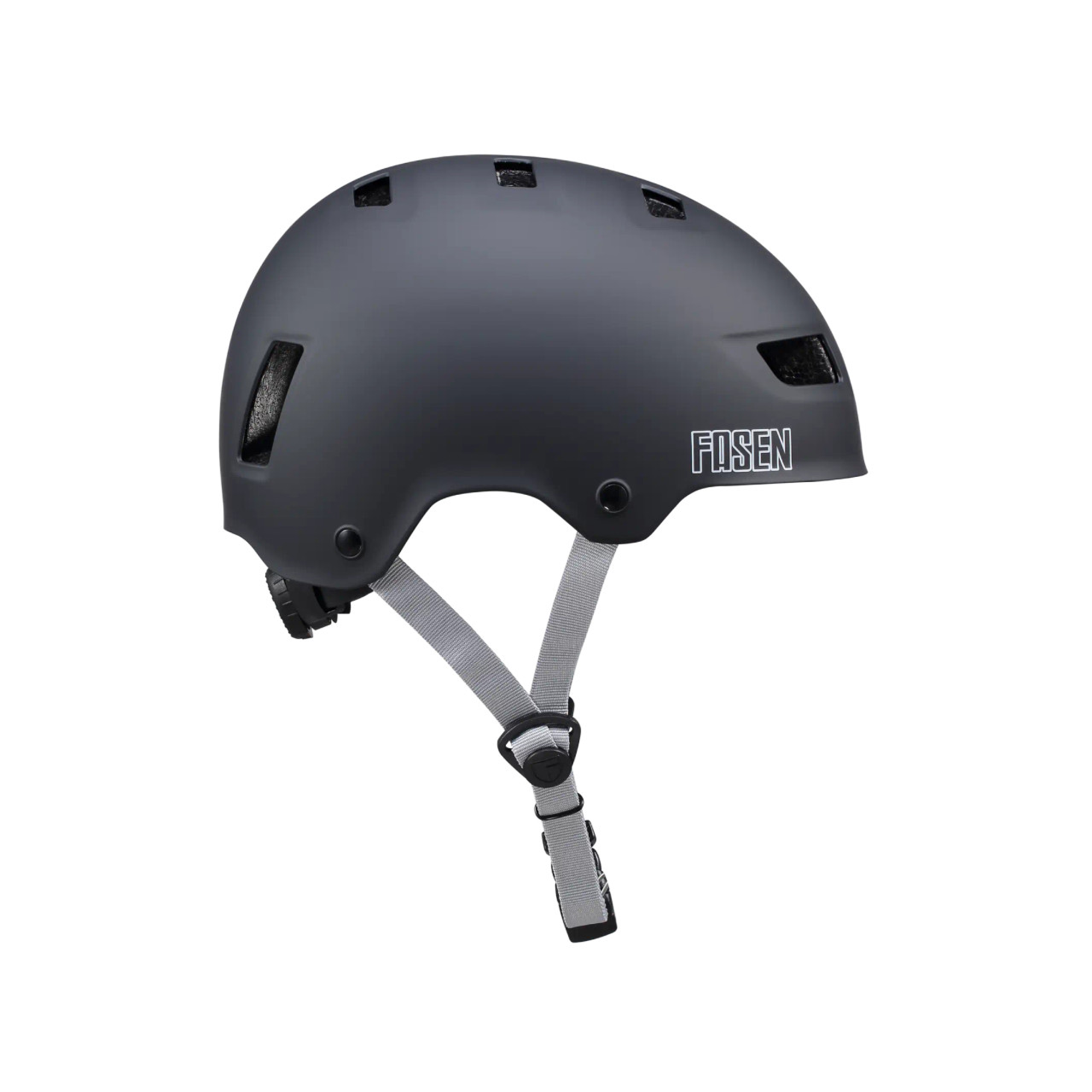 Fasen Protection Triflow Helmet