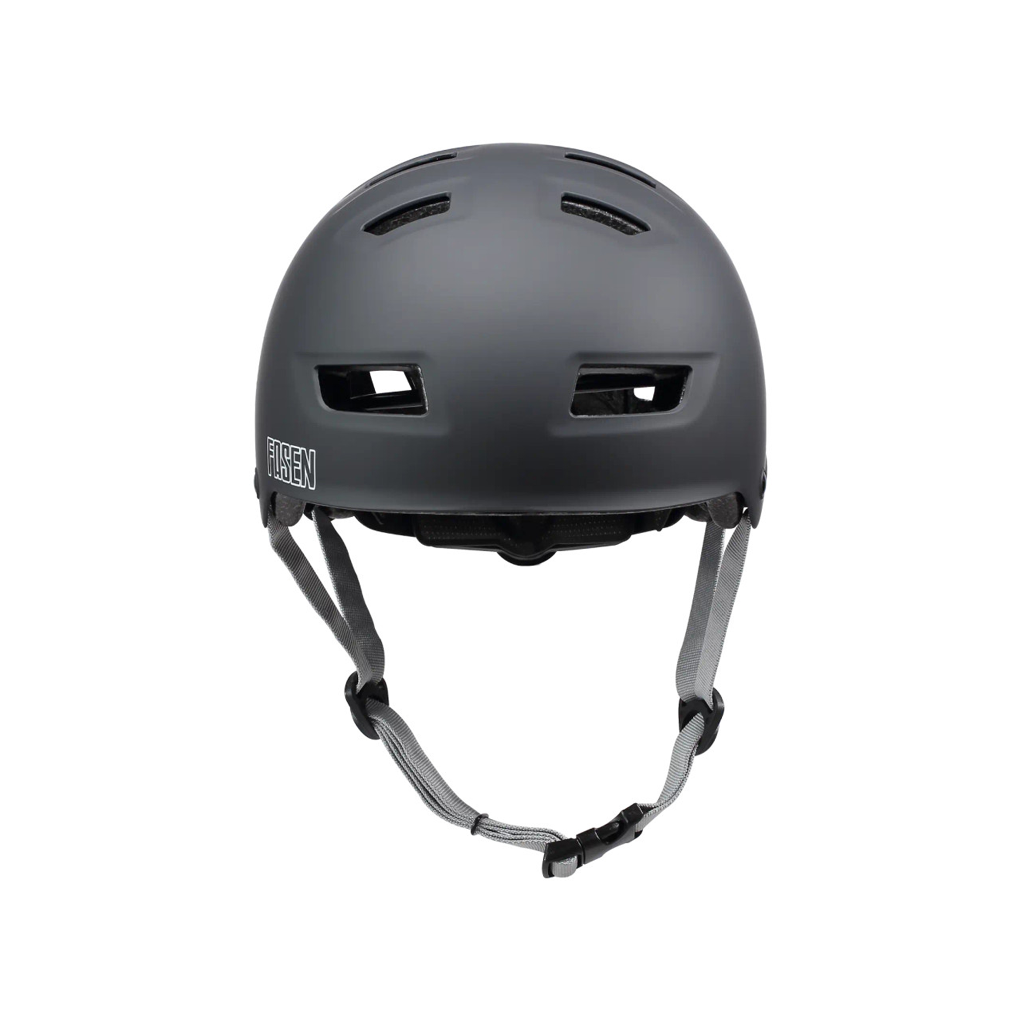 Fasen Protection Triflow Helmet