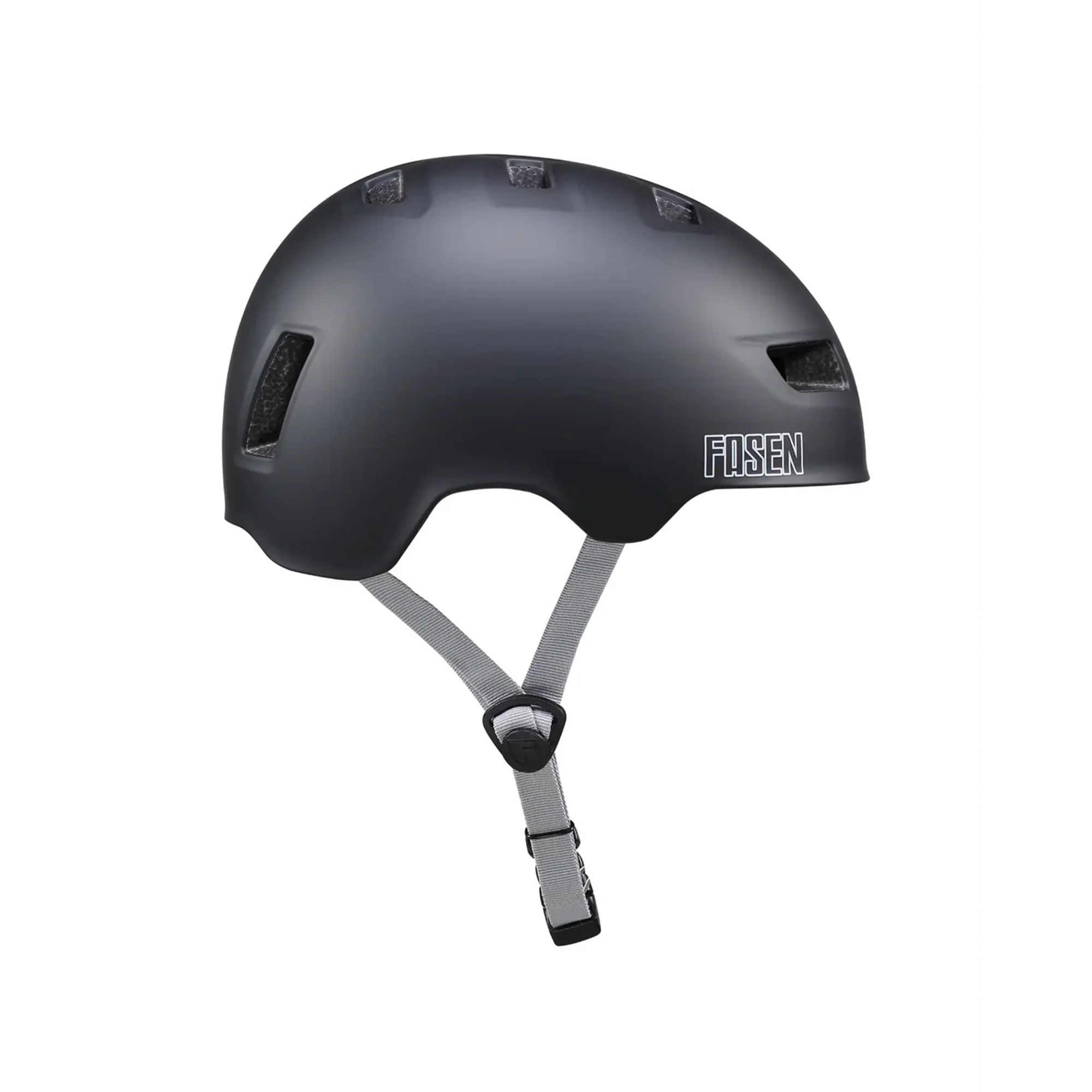 Fasen Protection Triflow Pro Helmet