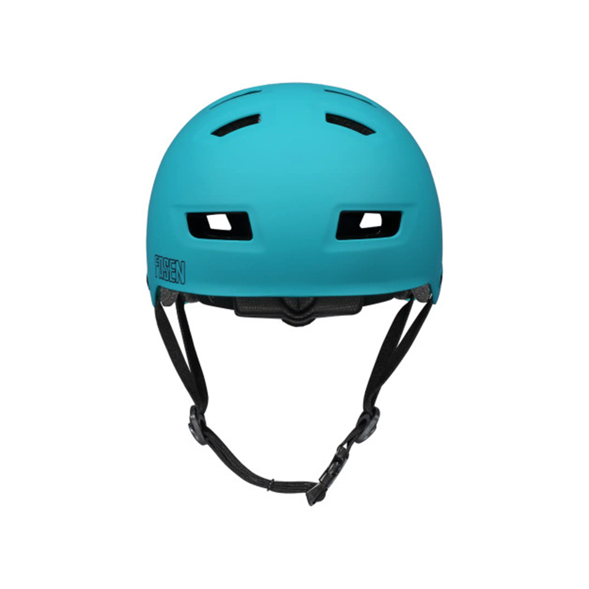 Fasen Protection Triflow Helmet