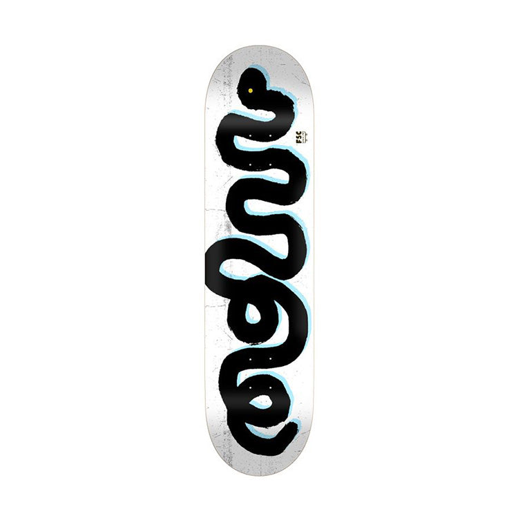 Foundation Skateboard Decks