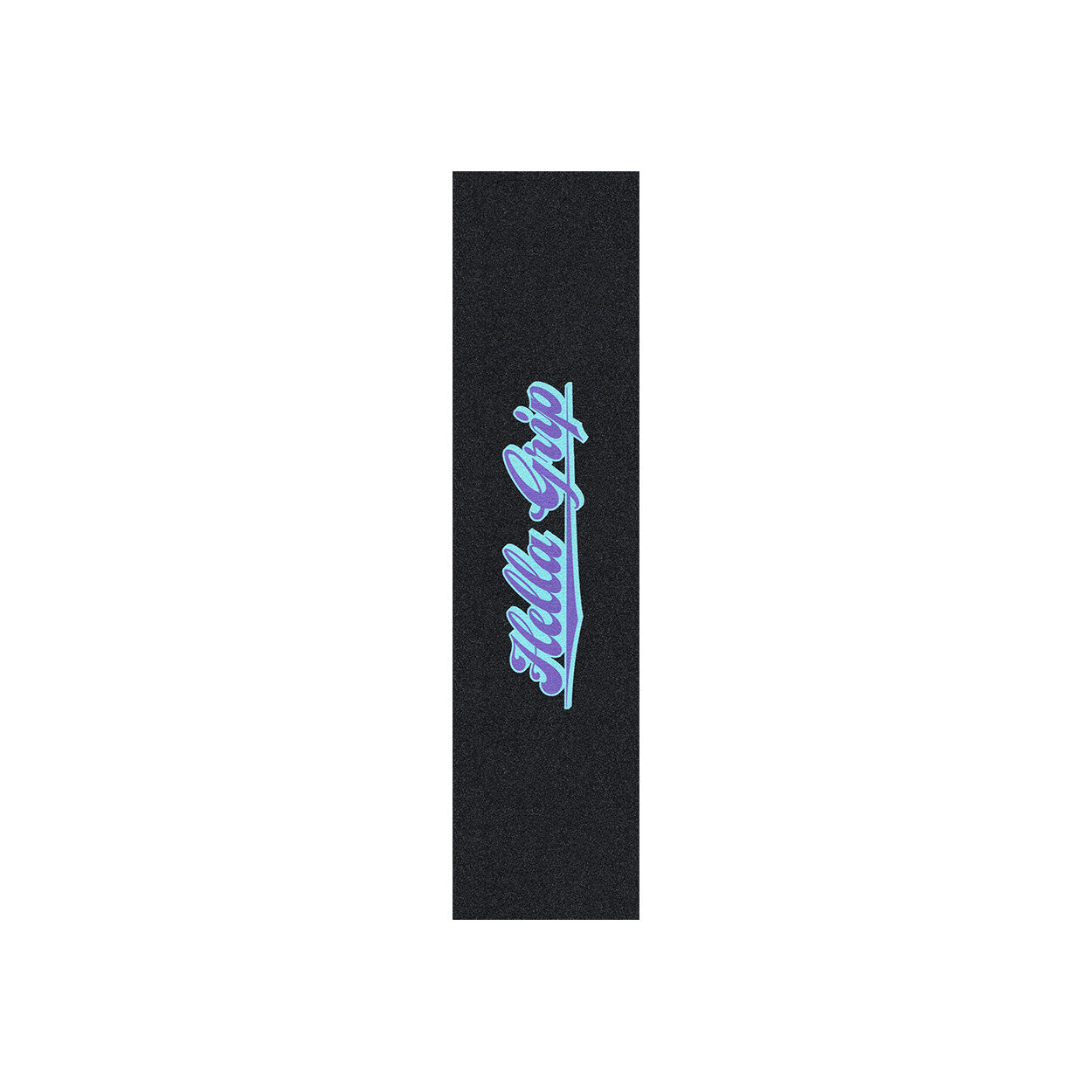 Hella Grip Hella Classic Grip Tape - Yikes