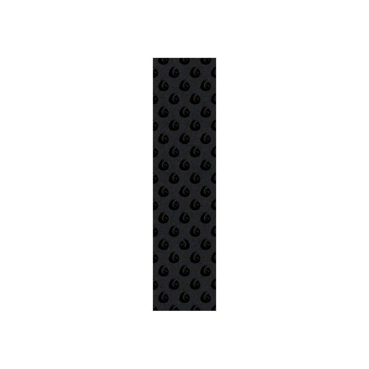 Hella Grip Sloth Dot Grip Tape