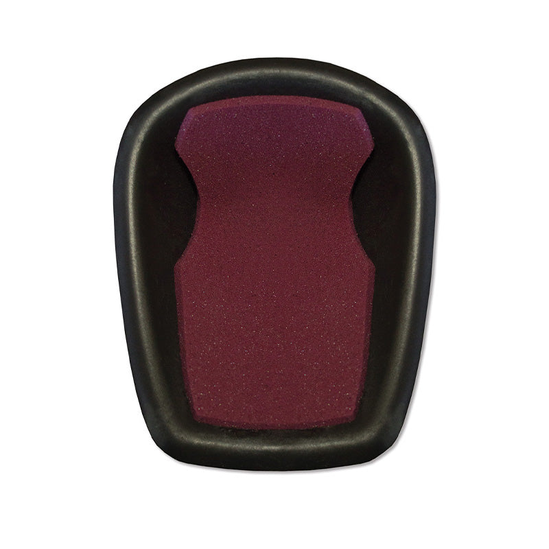 S1 Gen 4.5 Pro Inner Knee Cup Replacement - 40mm Thickness