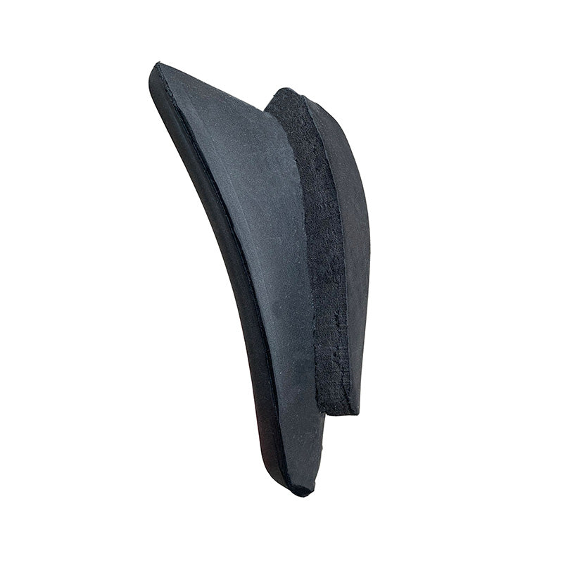 S1 Gen 4.5 Pro Inner Knee Cup Replacement - 40mm Thickness