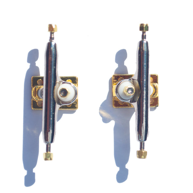 LC Boards V4 Trucks