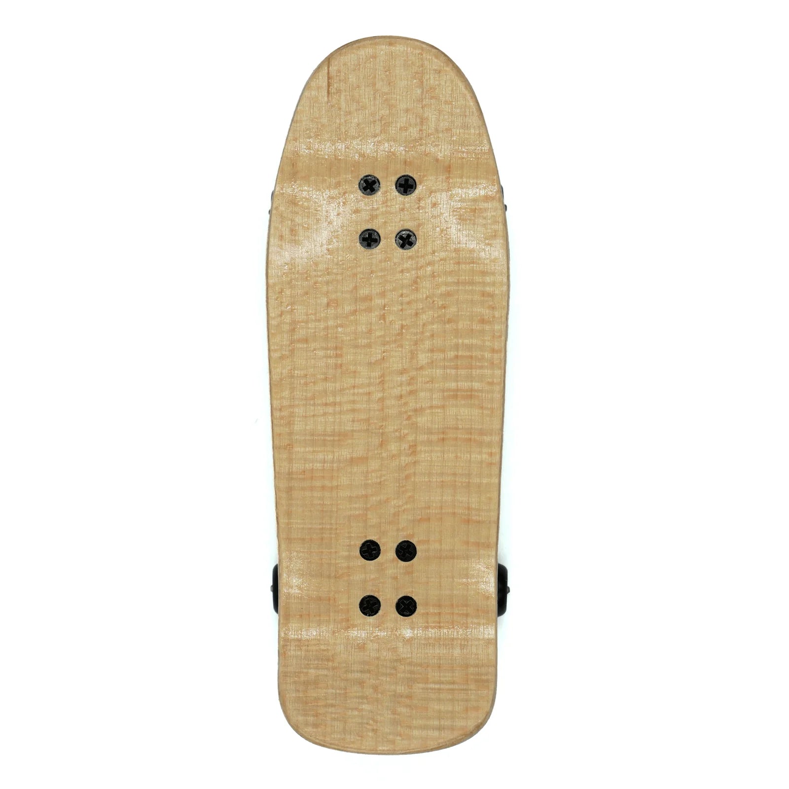 Slushcult Grom Fingerboard Complete - Bird Dawg