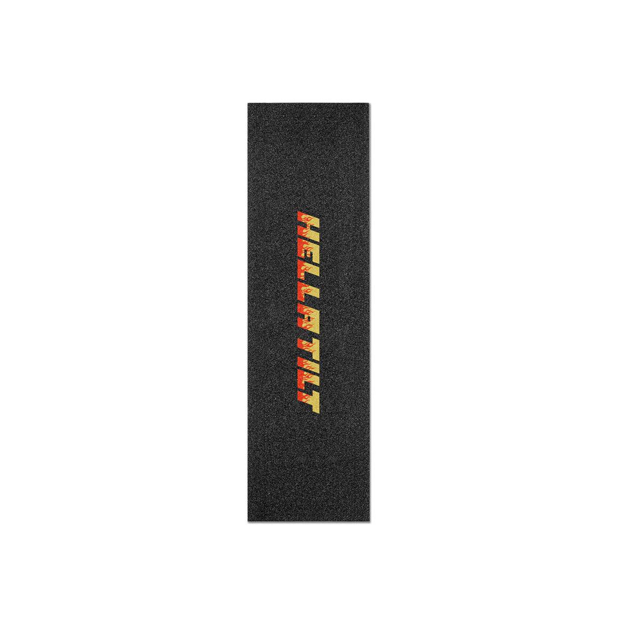 Hella X Tilt Blaze Grip tape