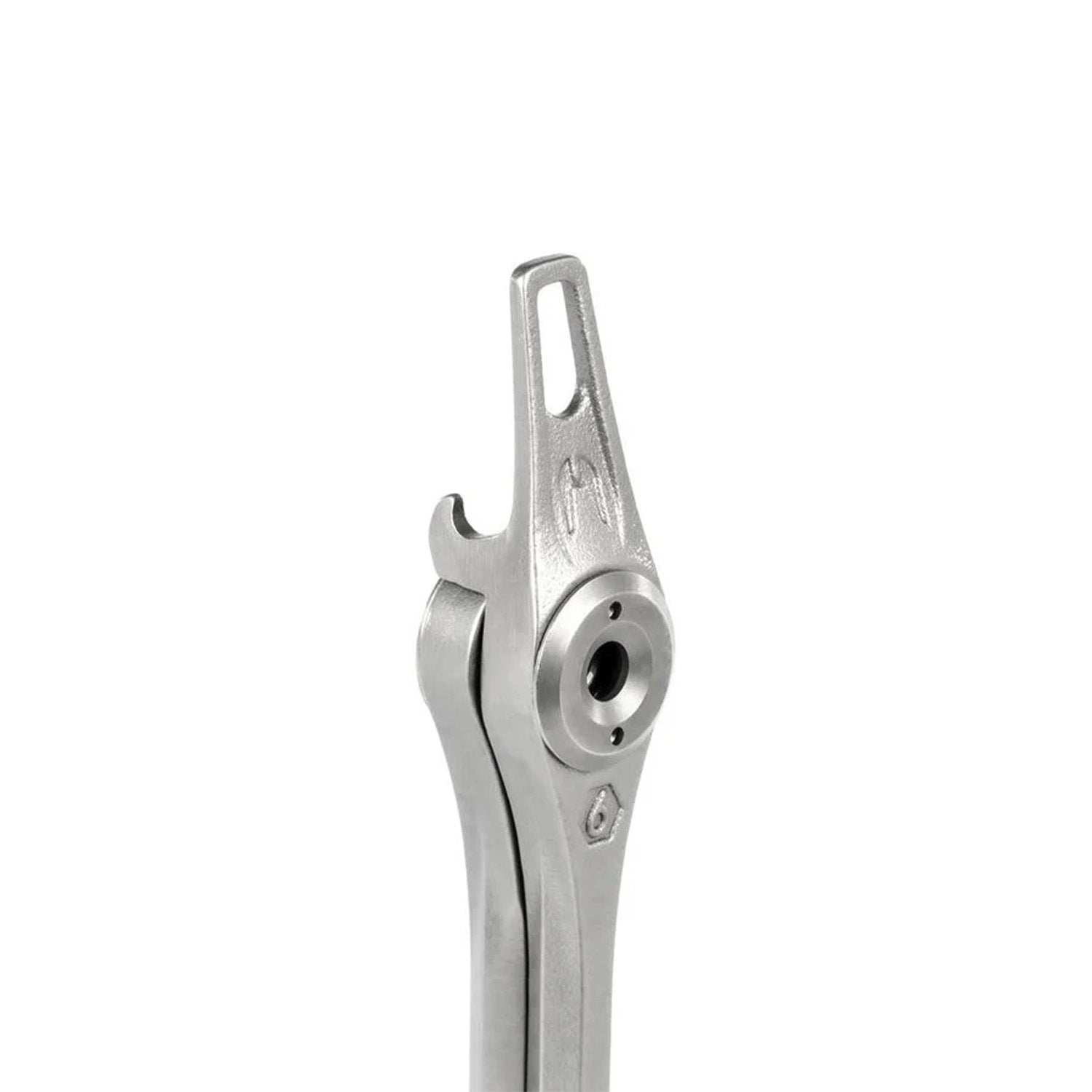Ethic Key Holy Tool