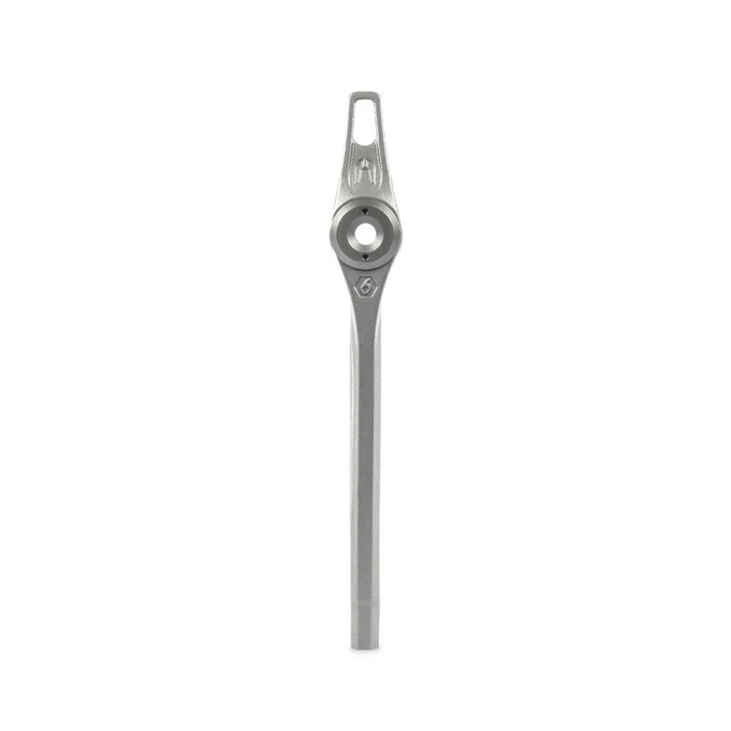 Ethic Key Holy Tool