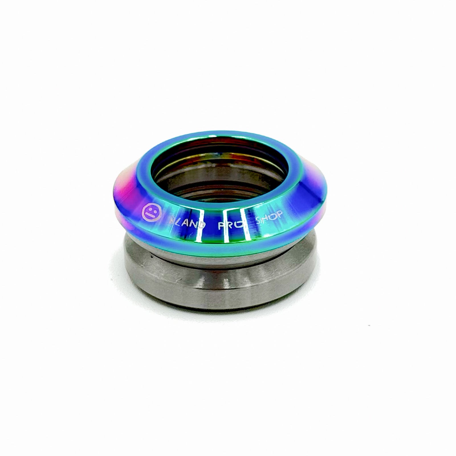 Bland Pro Shop Headset