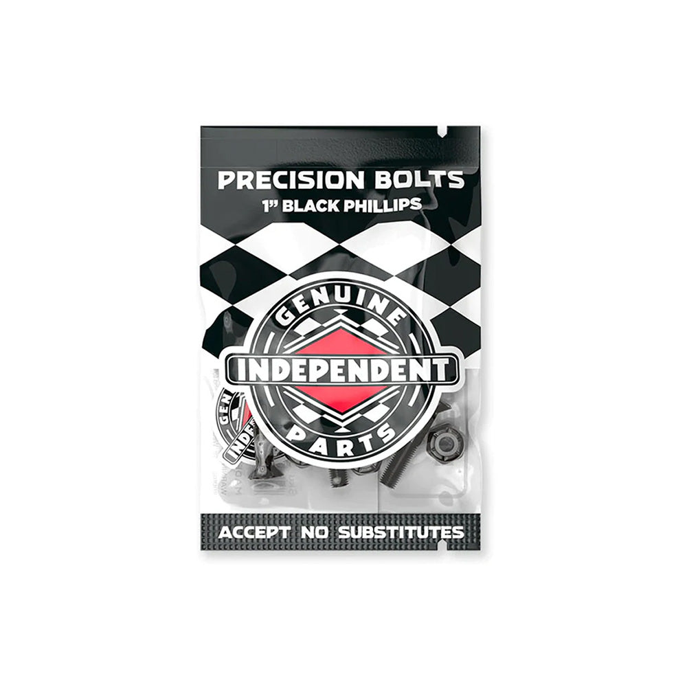 Independent Genuine Parts Hardware