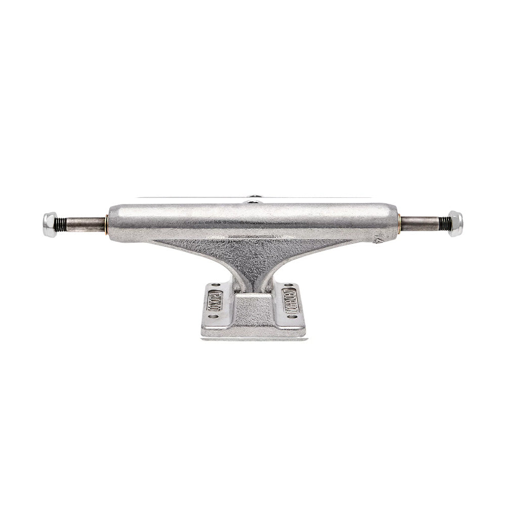 Independent Mid Trucks