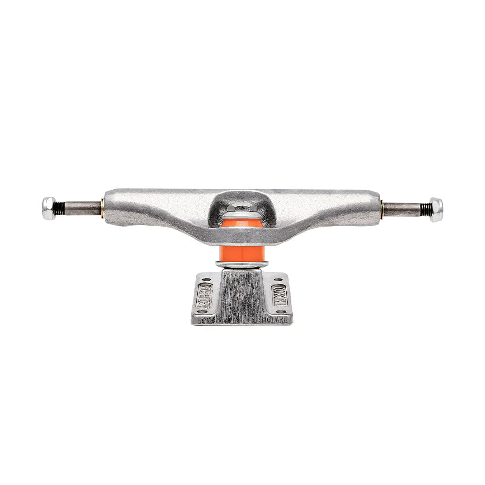 Independent Mid Trucks