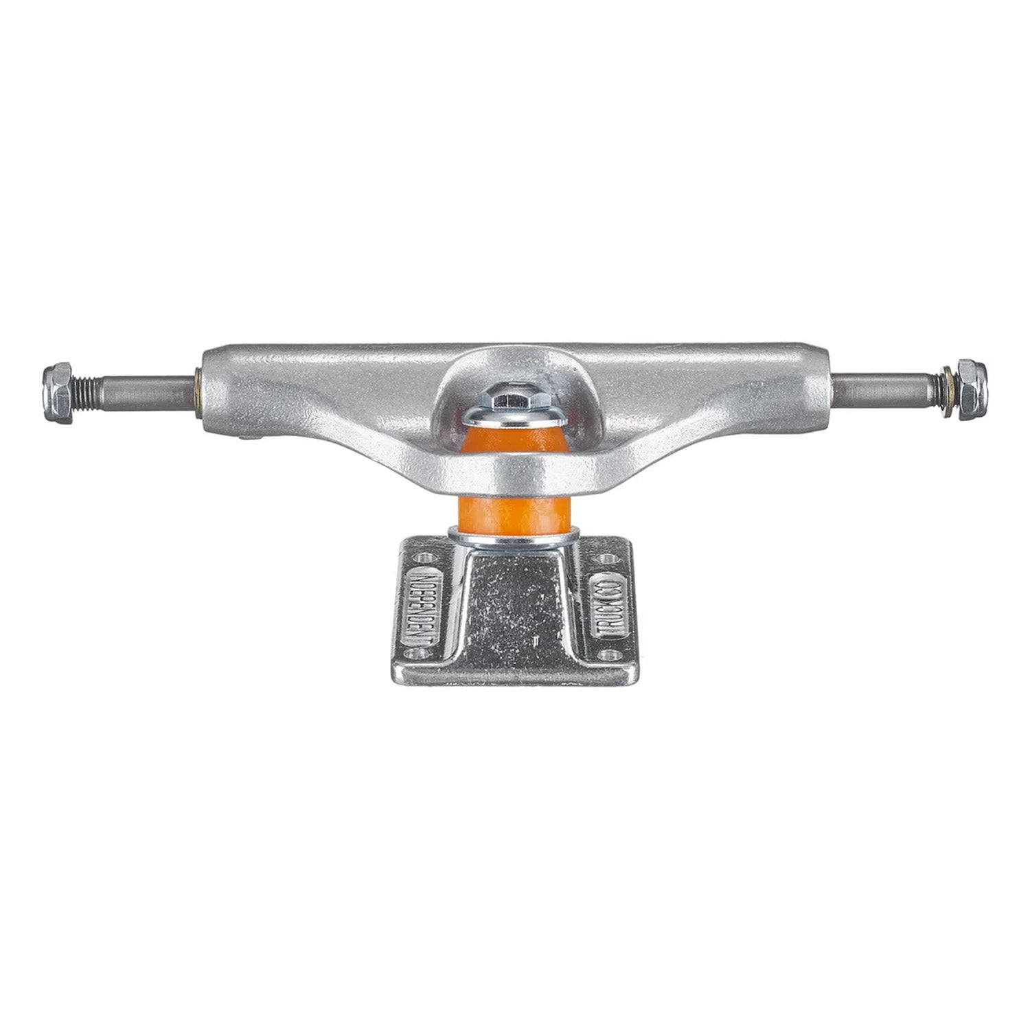 Independent Stage 11 Forged Hollow Mid Trucks