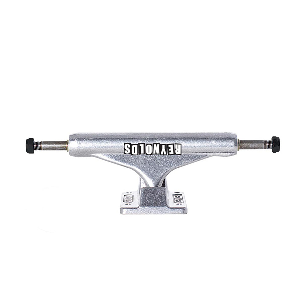 Independent Andrew Reynolds Mid Pro Hollow Trucks