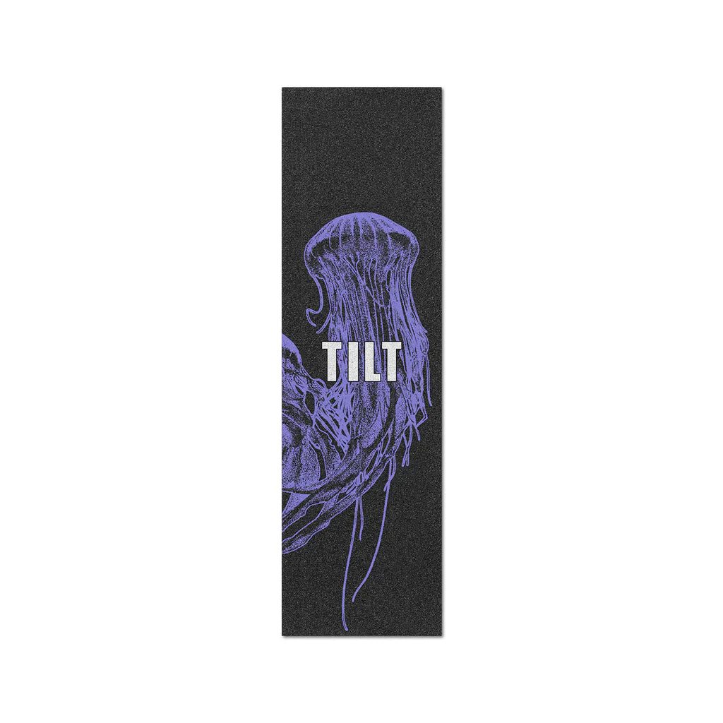 Tilt Grip Tape - Jellies