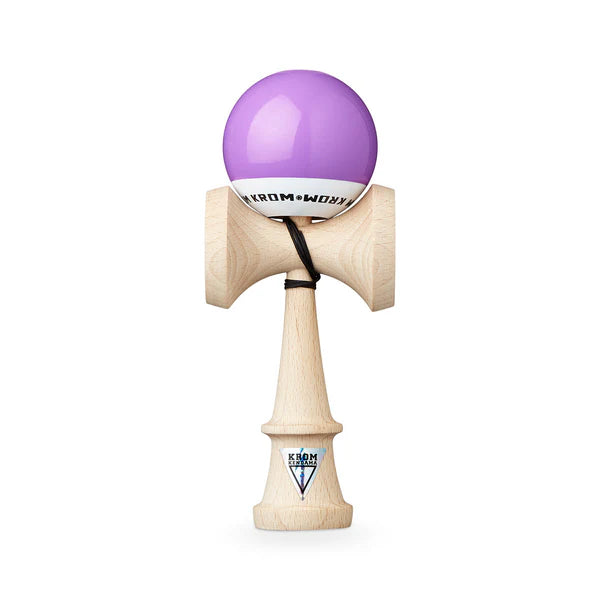 Krom Pop LOL Kendama