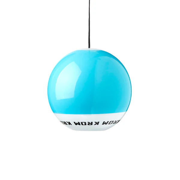 Krom Pop LOL Kendama