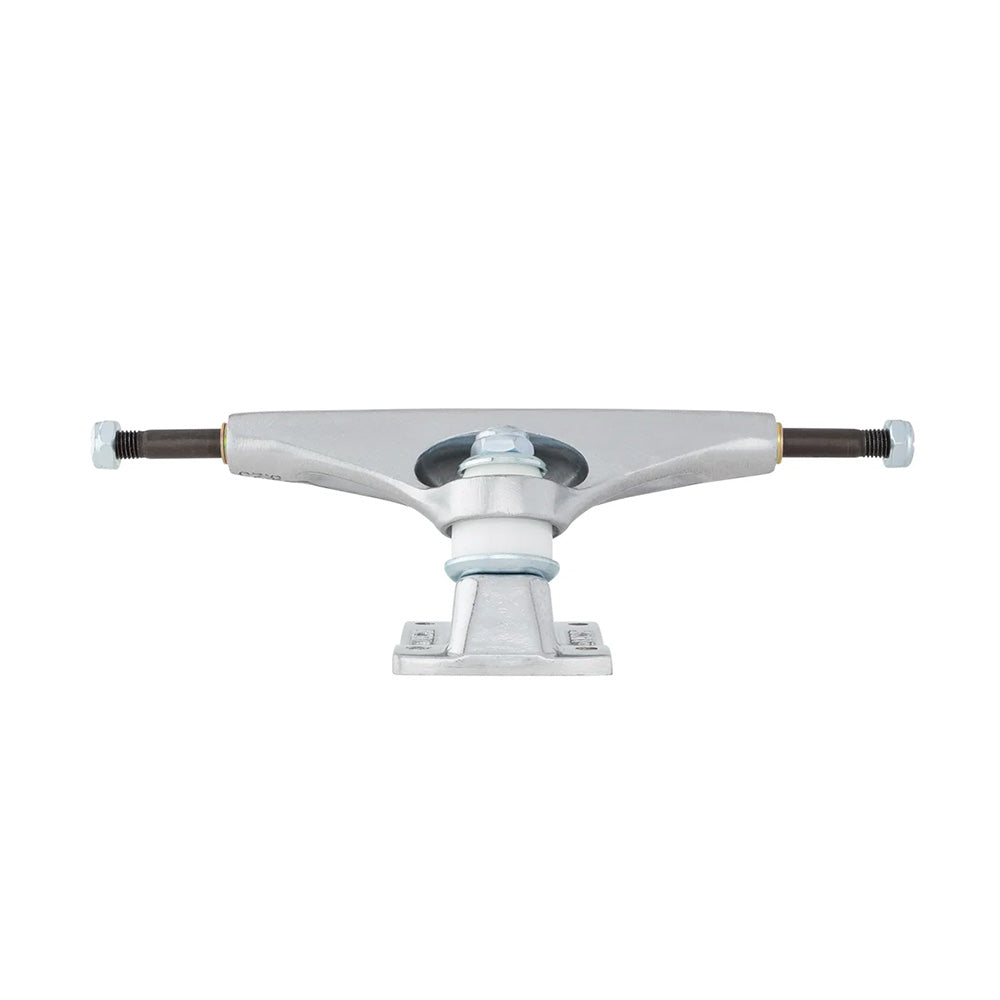 Krux K5 Doodle Trucks