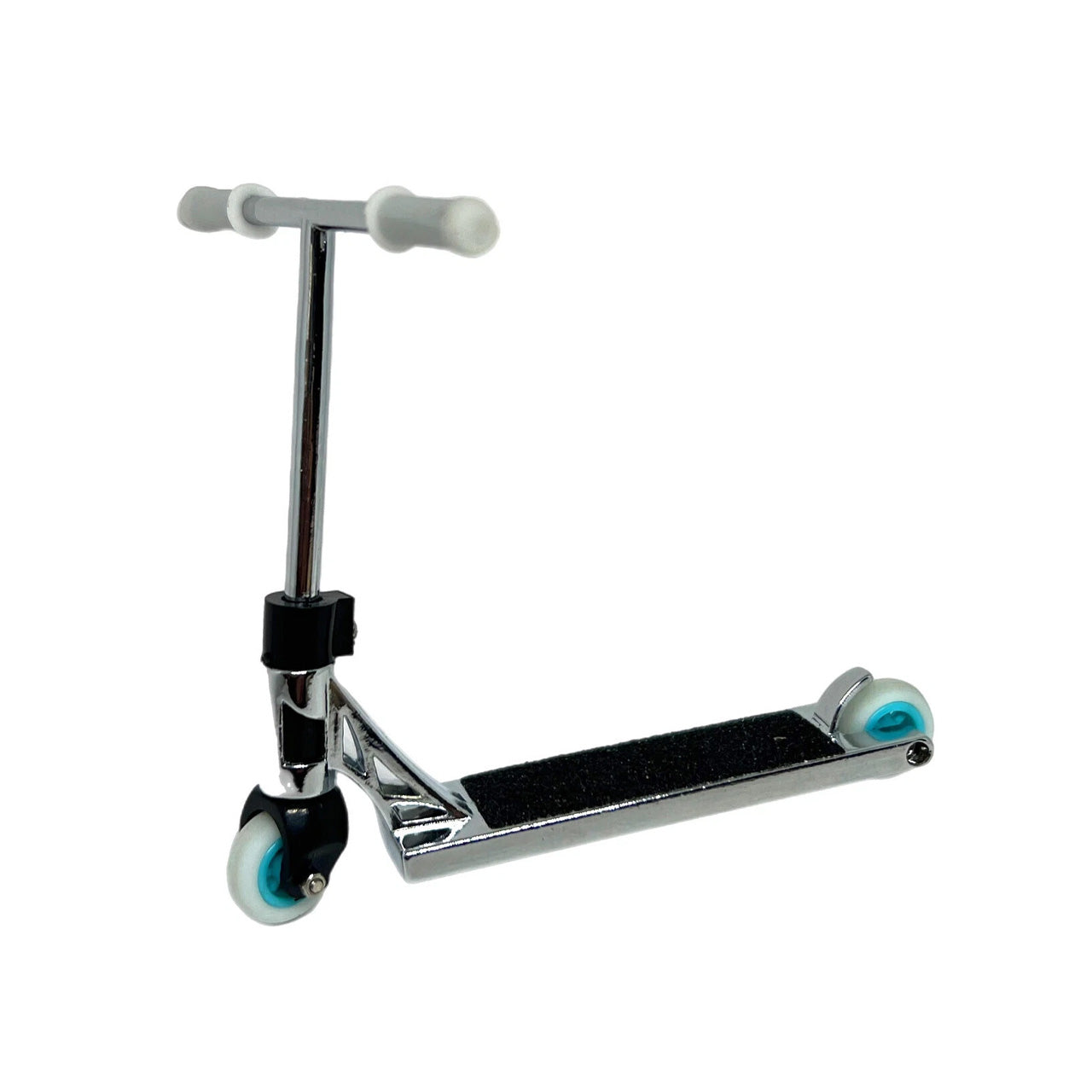 LC Boards Finger Scooter - Metal V2