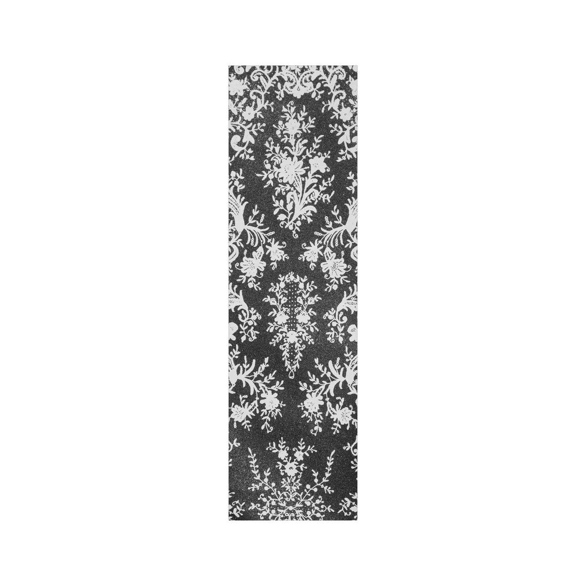 North Grip Tape - Lace