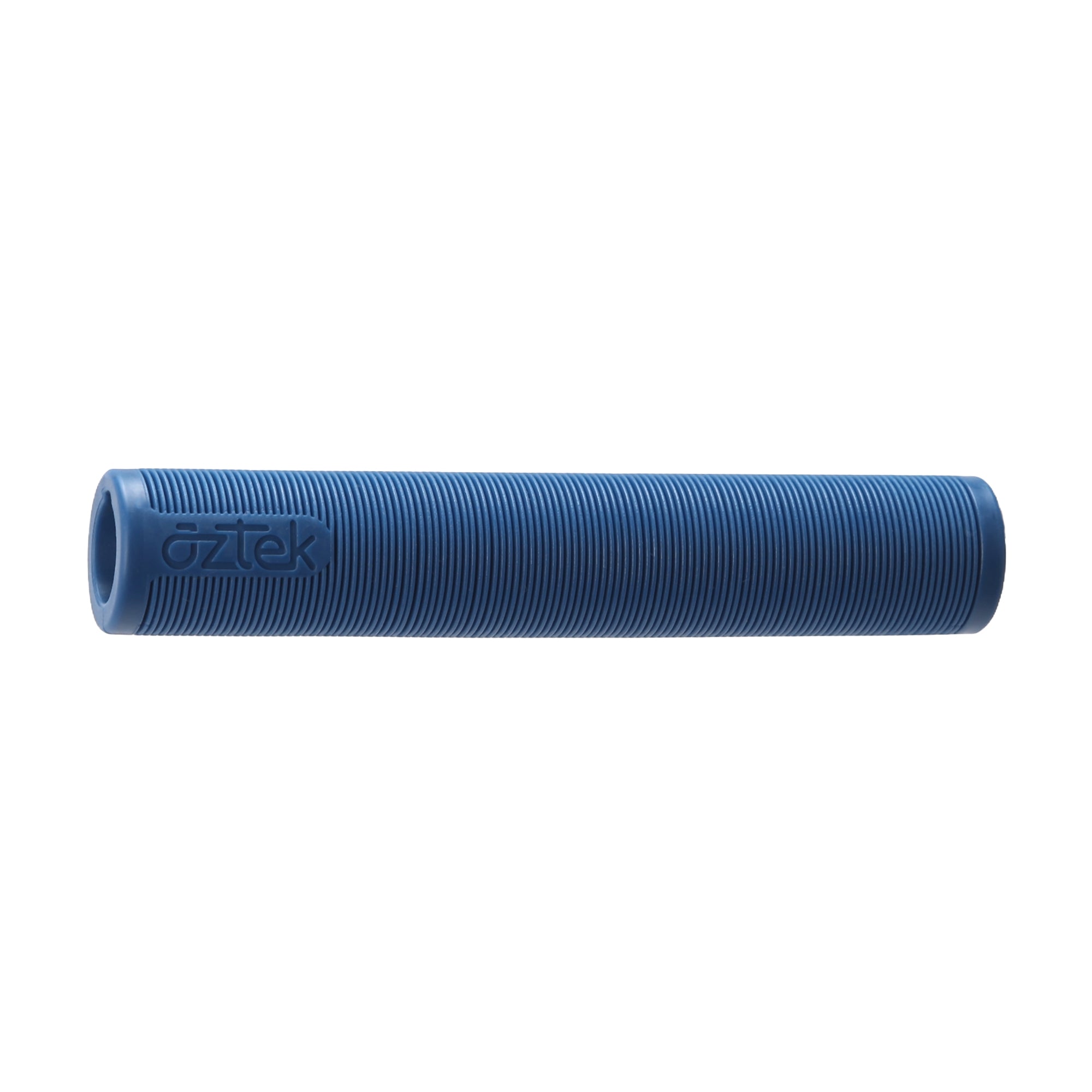 Aztek Lite Grips (2024)