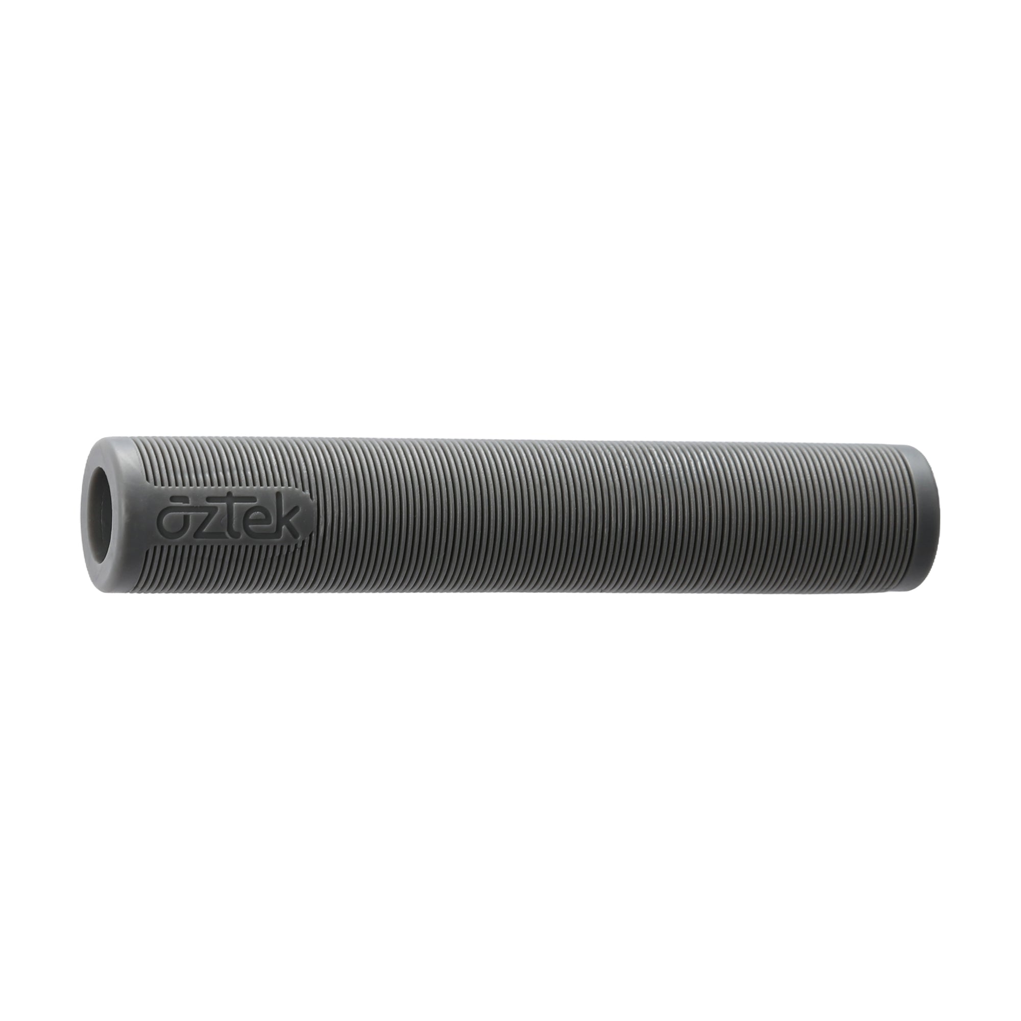 Aztek Lite Grips (2024)
