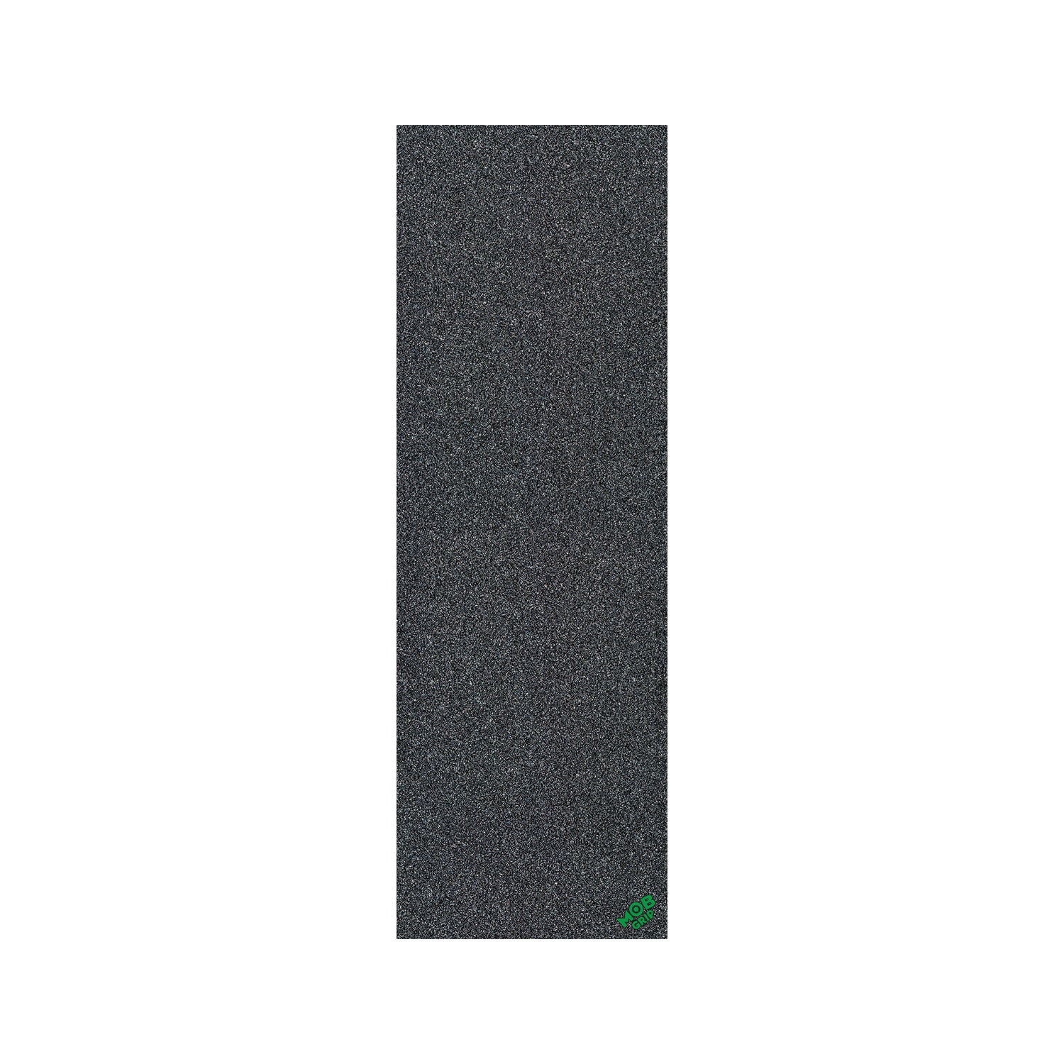 MOB Blank Grip Tape