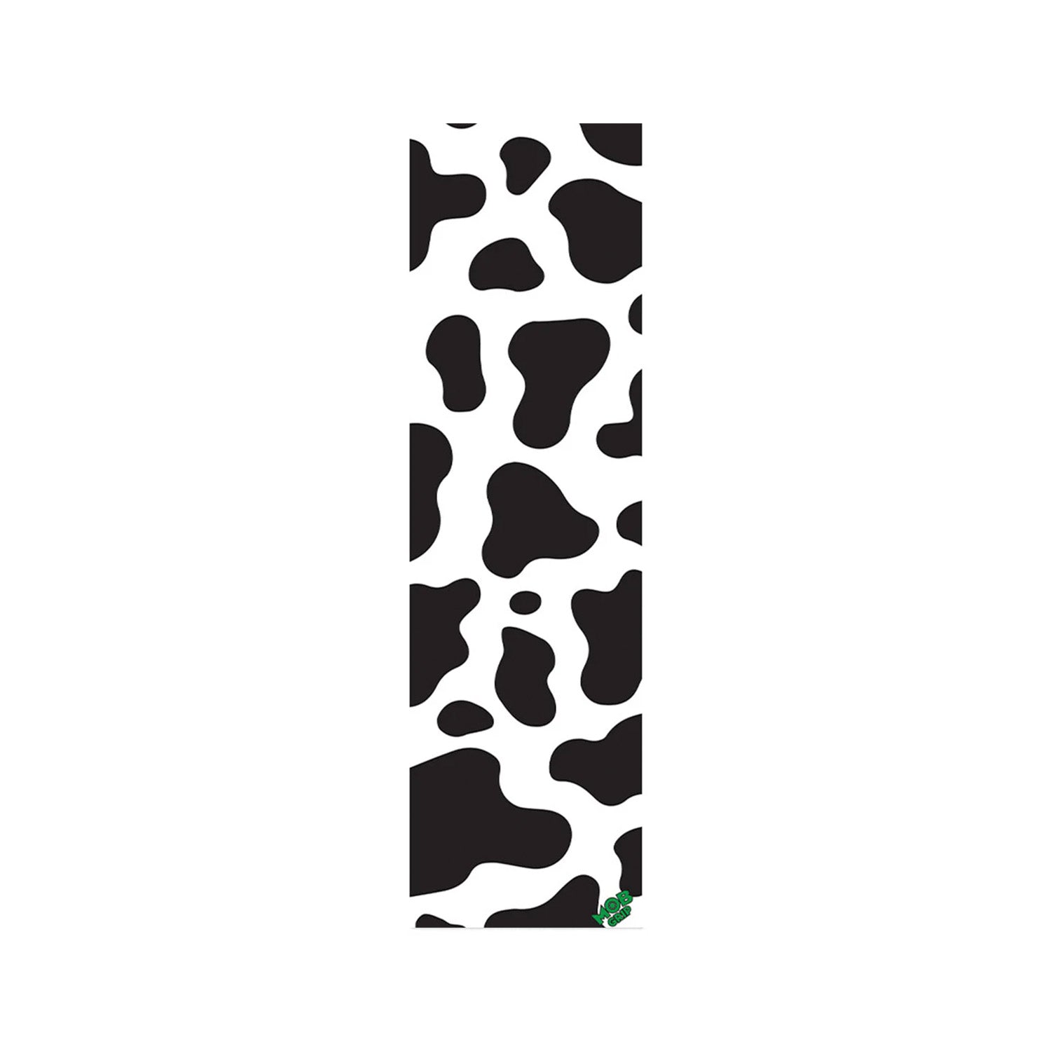 MOB Moob Grip Tape
