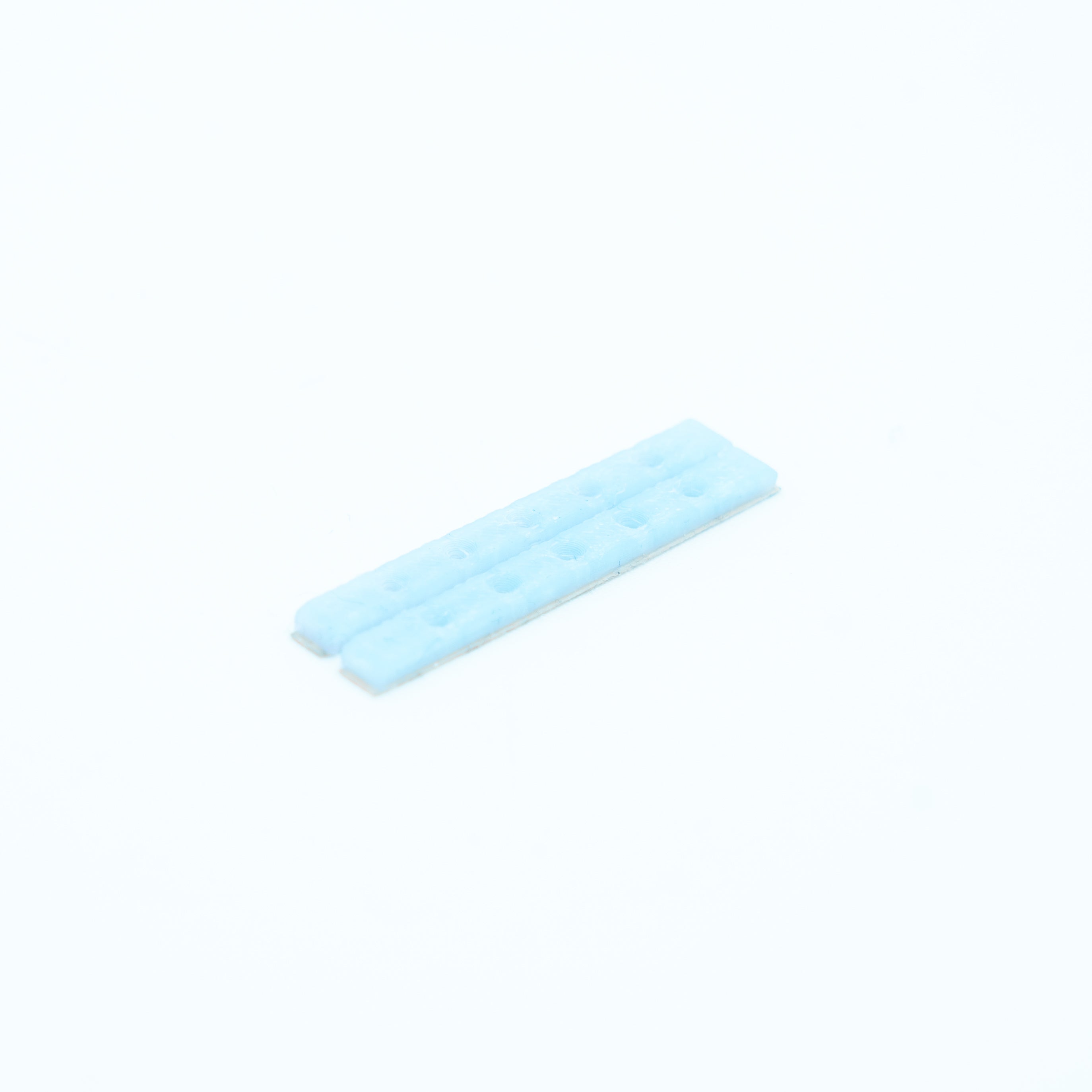 Bland Fingerboards Deck Rails