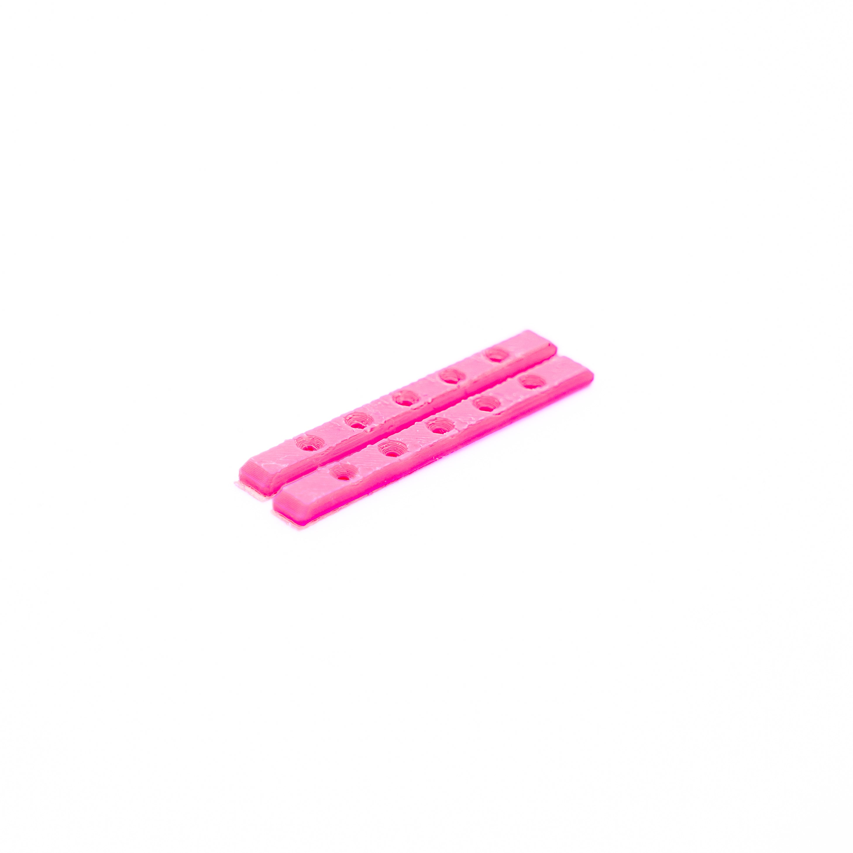 Bland Fingerboards Deck Rails